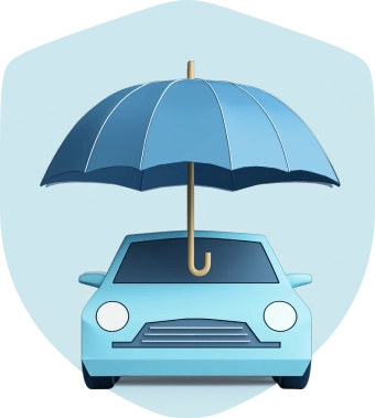 Car Insurance