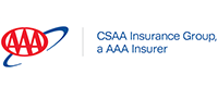 CSAA Insurance Group