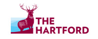 Hartford