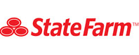 State Farm