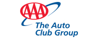 The Auto Club Group