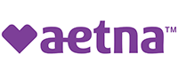 Aetna