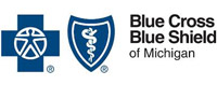 Blue Cross Blue Shield of Michigan