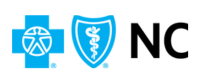 Blue Cross Blue Shield Of North Carolina