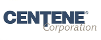 Centene