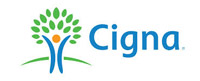 Cigna