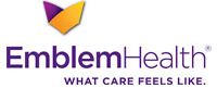 EmblemHealth