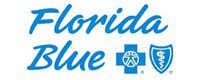 Florida Blue