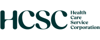 Health Care Service Corp.