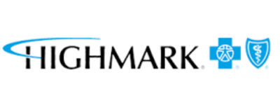 Highmark