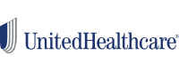 UnitedHealthcare