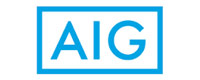 American International Group (AIG)