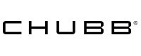 Chubb