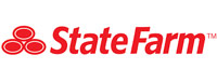 State Farm