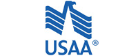 USAA*