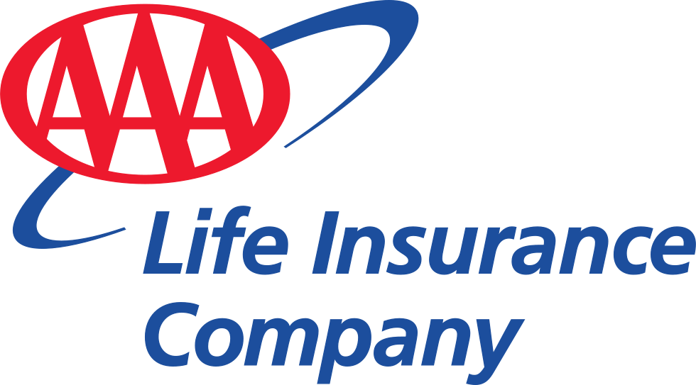 Best Life Insurance Companies 2024