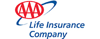 AAA Life Insurance