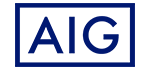 American General Life Insurance