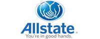 Allstate