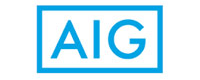 American International Group (AIG)