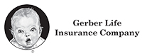 Gerber Life Insurance