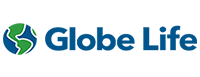 Globe Life Insurance