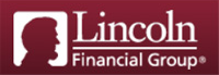 Lincoln Financial