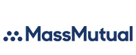 MassMutual