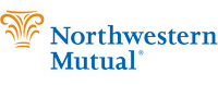 Northwestern Mutual