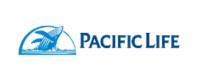 Pacific Life
