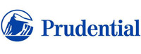 Prudential