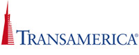 Transamerica