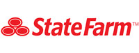 State Farm