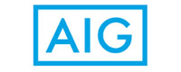AIG