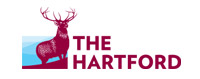 Hartford