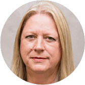 Cynthia L. Burleson