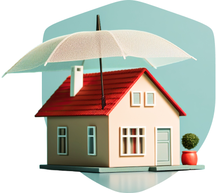 Home Insurance Image
