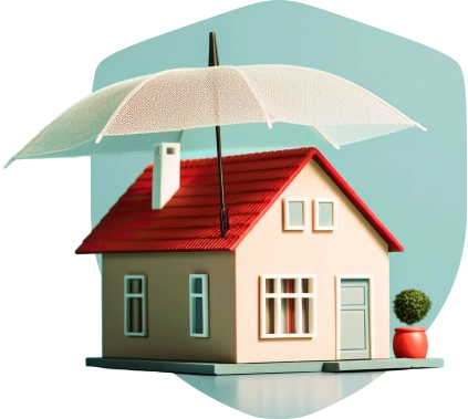 Home Insurance Image