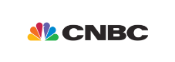 CNBC