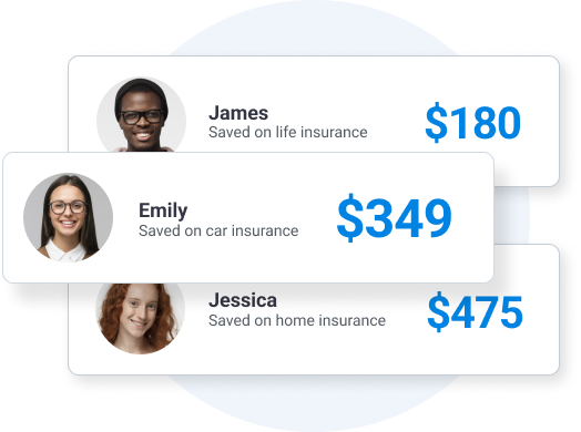 5 Reasons Your Life Insurance May Be Higher Than Average | Shop around for your best quote