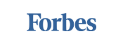 Forbes