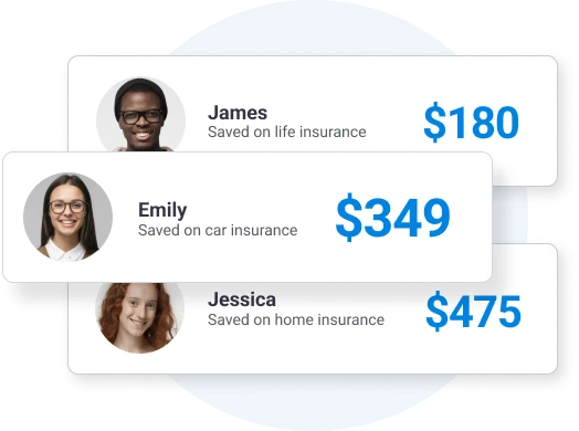 Quote Quest: Finding the Best Insurance Deals Without the Headache