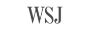 WSJ