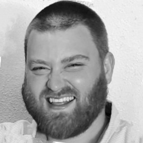 Brent Buell, Data Journalist at Insure.com