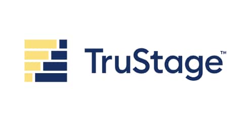TruStage life insurance review