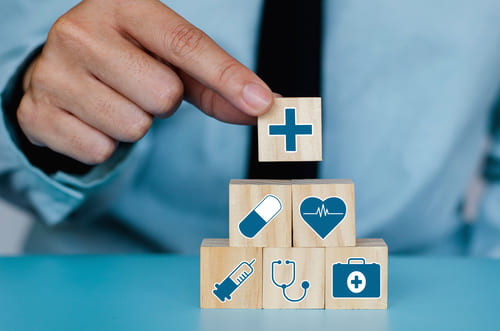 Health Insurance How Coordination Of Benefits Works Insure