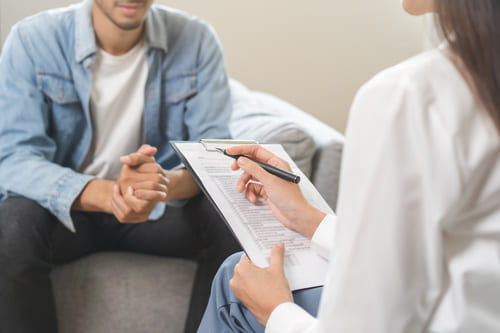 Medicare insurance article