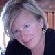 Karen Aho