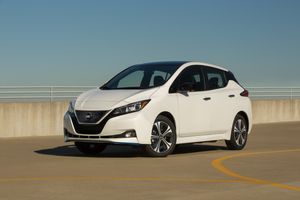 nissan-leaf