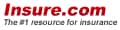 Insure.com logo